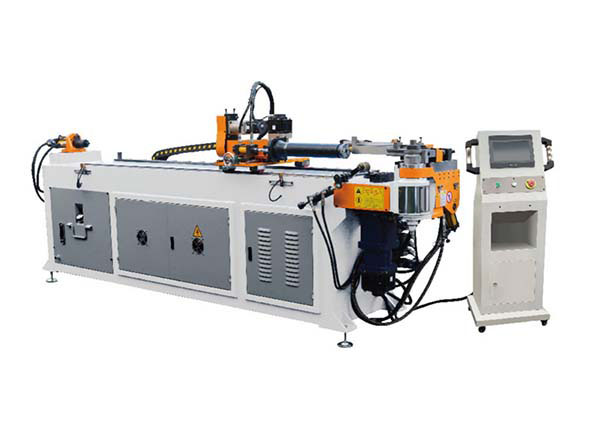 DW-38CNC-3A-1S數控切管機